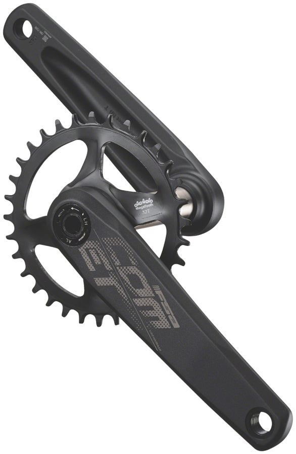 Comet Modular MegaExo 1x Crankset - CK2449.jpg