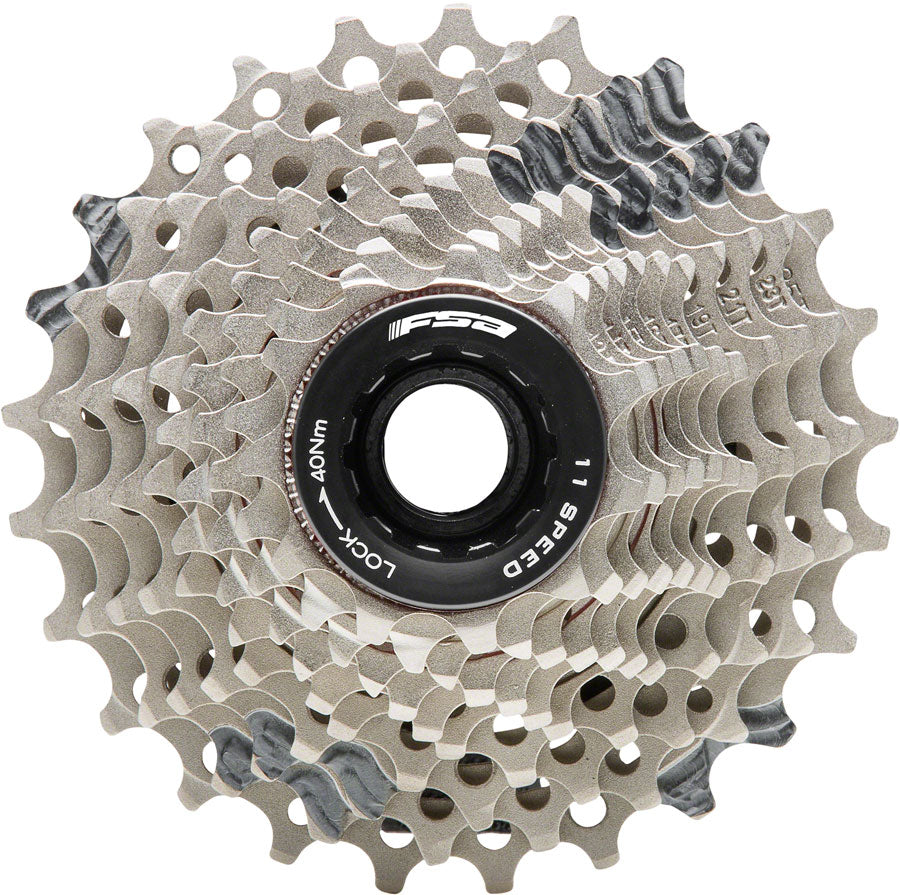 K-Force 11 Speed Cassette - FW0350-01.jpg