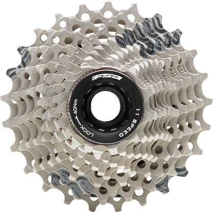 K-Force 11 Speed Cassette - FW0350-01.jpg