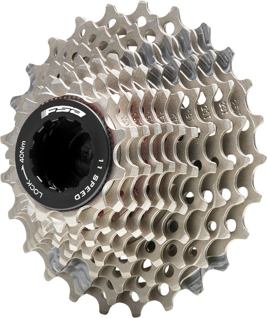 K-Force 11 Speed Cassette - FW0350.jpg