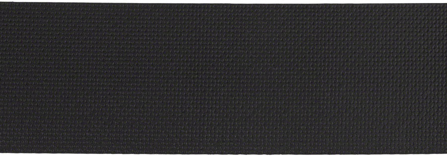 PowerTouch Bar Tape - HT0450-01.jpg