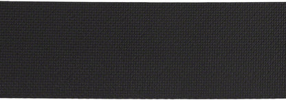 PowerTouch Bar Tape - HT0450-01.jpg