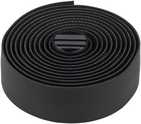 PowerTouch Bar Tape - HT0450.jpg