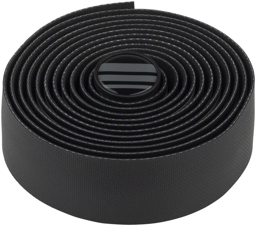 PowerTouch Bar Tape - HT0450.jpg