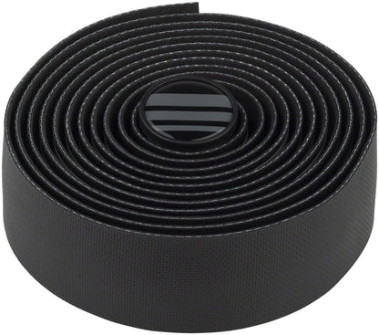 PowerTouch Bar Tape - HT0450.jpg