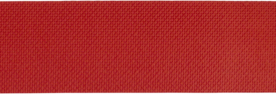 PowerTouch Bar Tape - HT0451-01.jpg