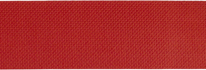 PowerTouch Bar Tape - HT0451-01.jpg