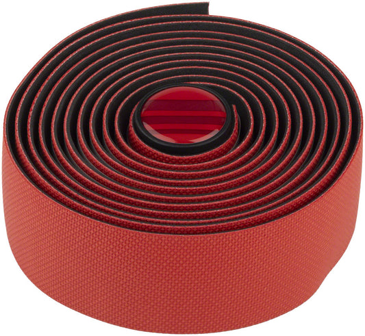 PowerTouch Bar Tape - HT0451.jpg