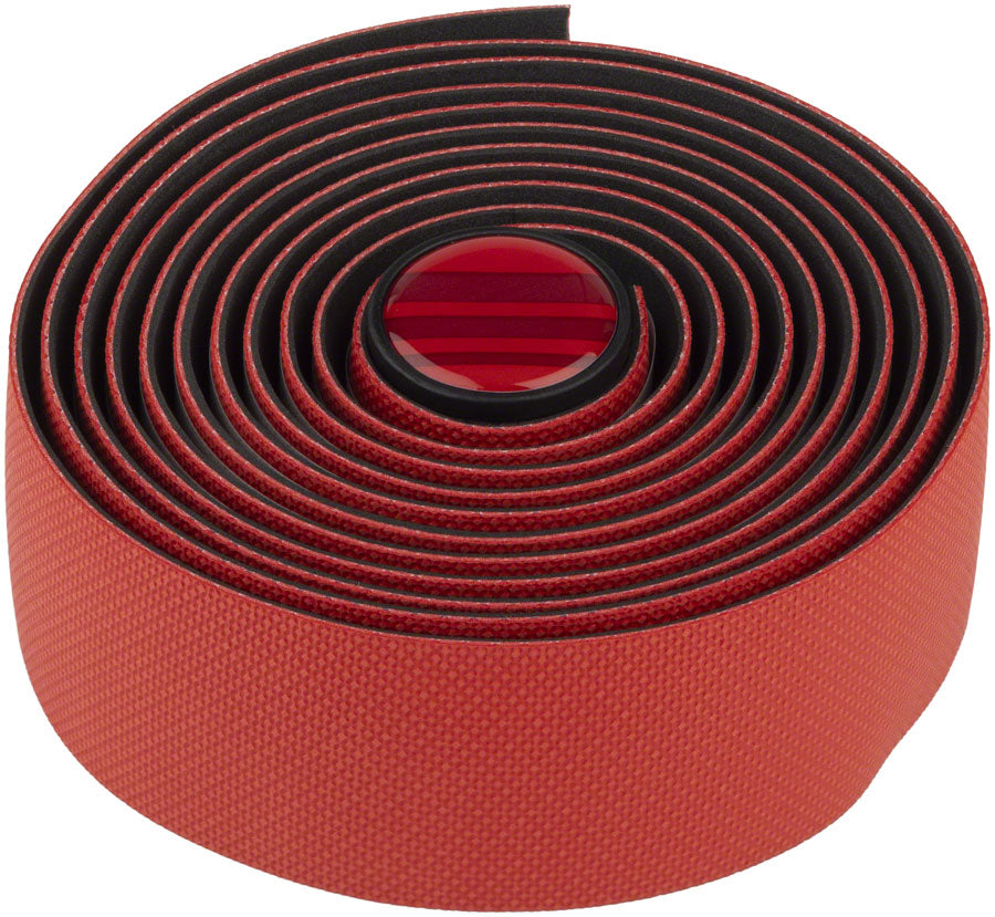 PowerTouch Bar Tape - HT0451.jpg