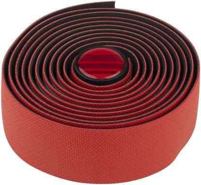 PowerTouch Bar Tape - HT0451.jpg