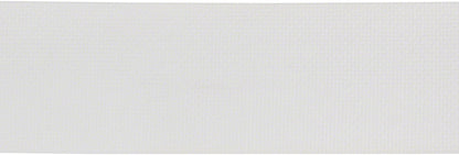 PowerTouch Bar Tape - HT0454-01.jpg