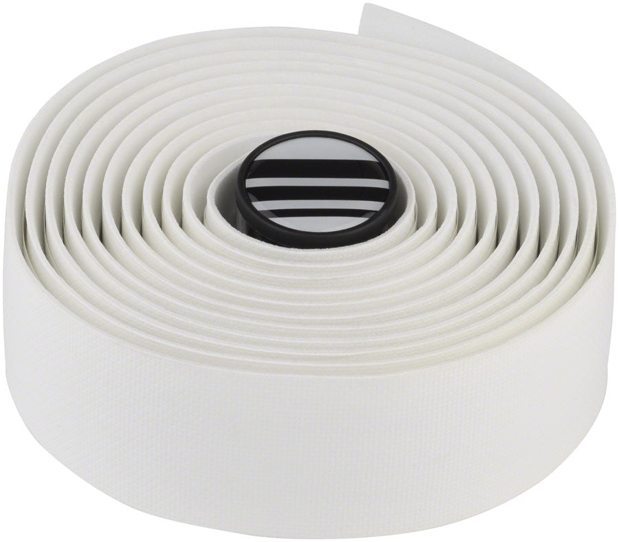 PowerTouch Bar Tape - HT0454.jpg