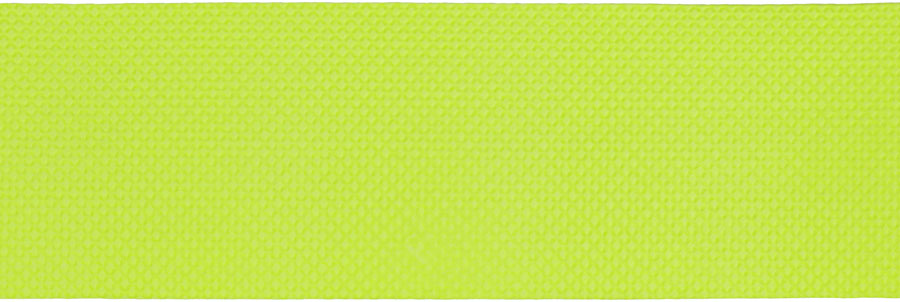 PowerTouch Bar Tape - HT0455-01.jpg
