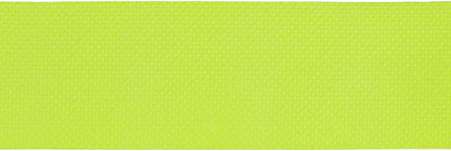 PowerTouch Bar Tape - HT0455-01.jpg