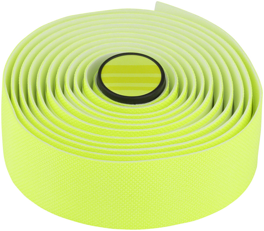 PowerTouch Bar Tape - HT0455.jpg