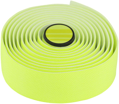 PowerTouch Bar Tape - HT0455.jpg
