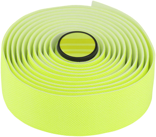 PowerTouch Bar Tape - HT0455.jpg