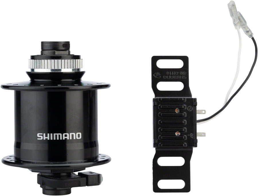 Metrea Dynamo Front Hub - HU0771-01.jpg