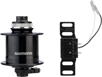 Metrea Dynamo Front Hub - HU0771-01.jpg