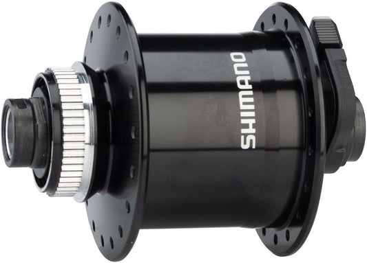 Metrea Dynamo Front Hub - HU0771.jpg