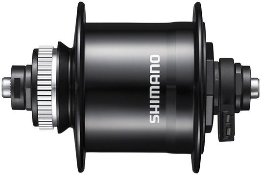 Metrea Dynamo Front Hub - HU7854.jpg