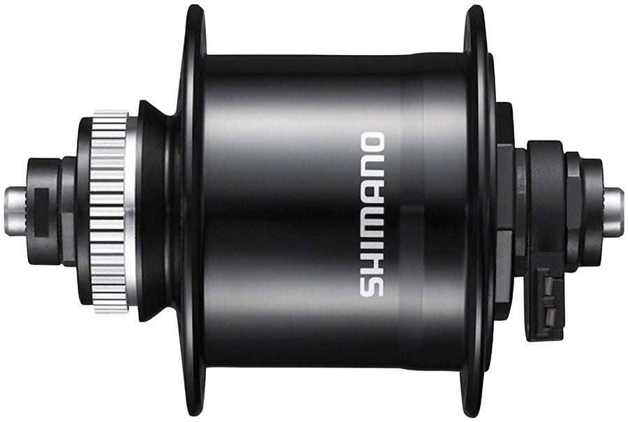 Metrea Dynamo Front Hub - HU7854.jpg
