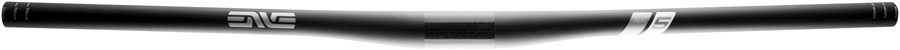 M5 Handlebar - HB0261.jpg