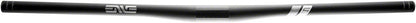M5 Handlebar - HB0261.jpg