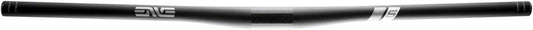 M5 Handlebar - HB0261.jpg