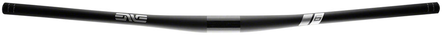 M6 Handlebar - HB0262.jpg