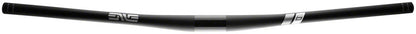 M6 Handlebar - HB0262.jpg