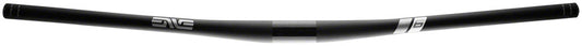 M6 Handlebar - HB0262.jpg
