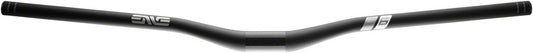 M6 Handlebar - HB0263.jpg