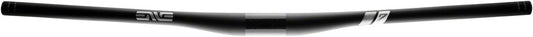 M7 Handlebar - HB0264.jpg