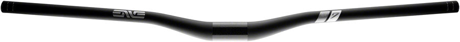 M7 Handlebar - HB0265.jpg