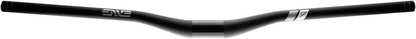 M7 Handlebar - HB0265.jpg