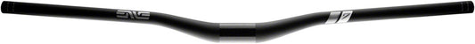 M7 Handlebar - HB0265.jpg