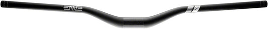 M7 Handlebar - HB0266.jpg