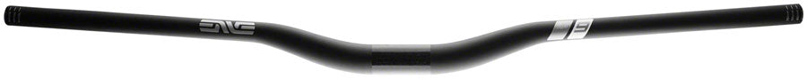M9 Handlebar - HB0267.jpg