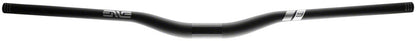 M9 Handlebar - HB0267.jpg