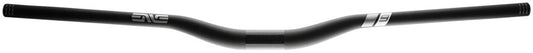 M9 Handlebar - HB0267.jpg