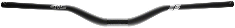 M9 Handlebar - HB0268.jpg