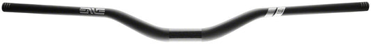 M9 Handlebar - HB0268.jpg