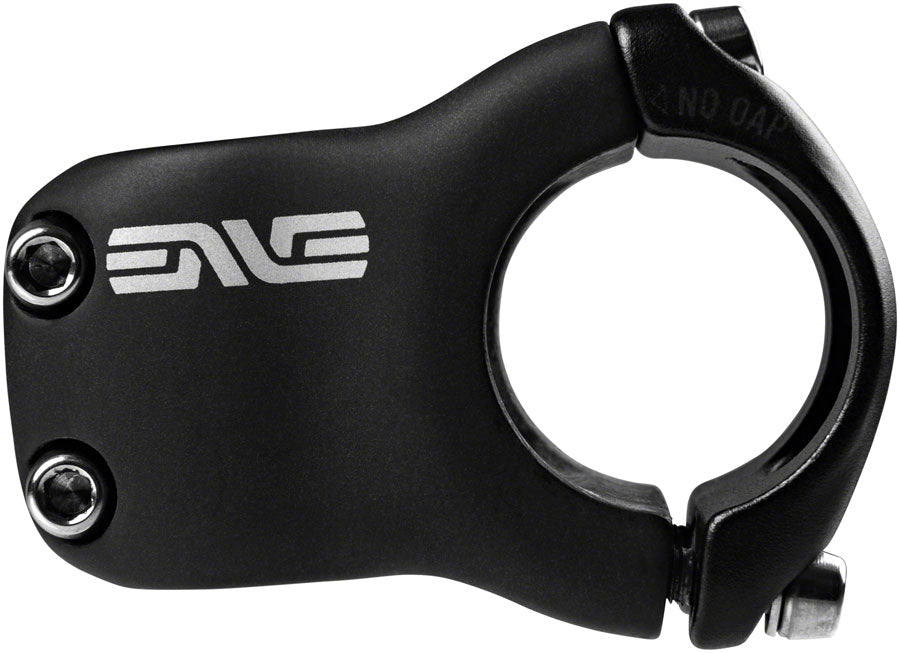 M6 Mountain Carbon 31.8mm Stem - SM0495-01.jpg