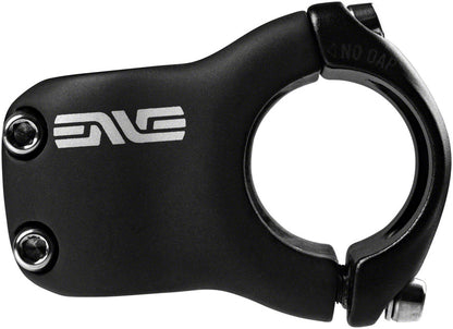 M6 Mountain Carbon 31.8mm Stem - SM0495-01.jpg