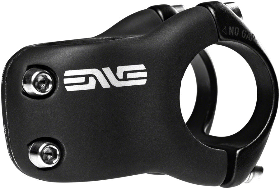 M6 Mountain Carbon 31.8mm Stem - SM0495-02.jpg