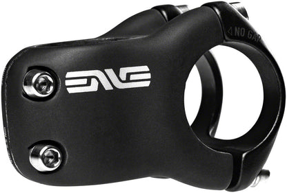M6 Mountain Carbon 31.8mm Stem - SM0495-02.jpg