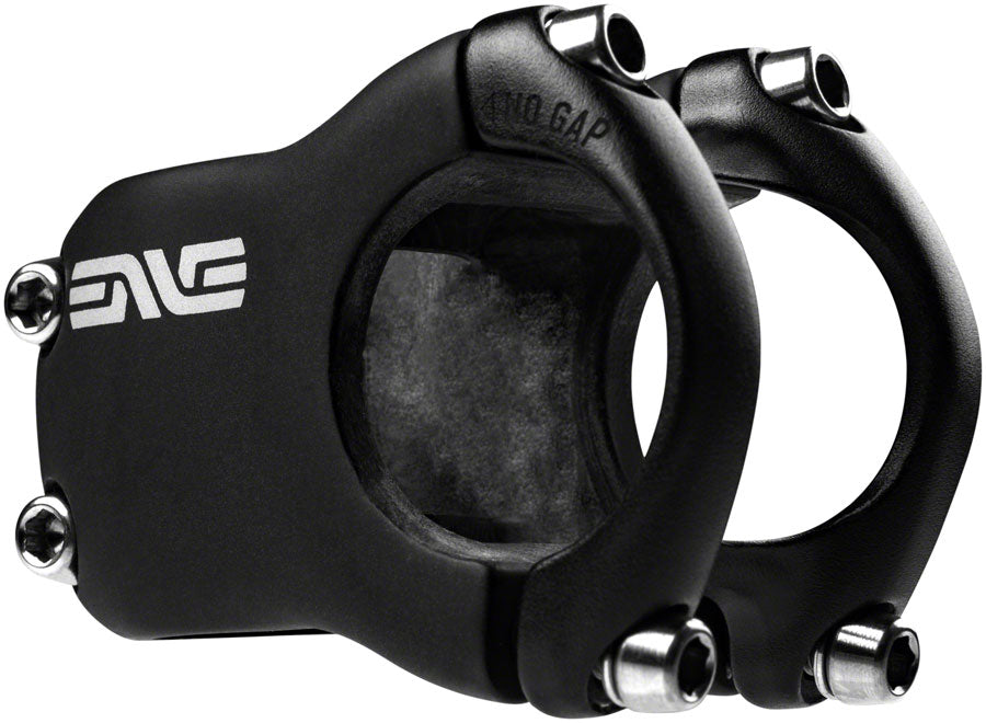 M6 Mountain Carbon 31.8mm Stem - SM0495.jpg