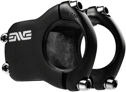 M6 Mountain Carbon 31.8mm Stem - SM0495.jpg