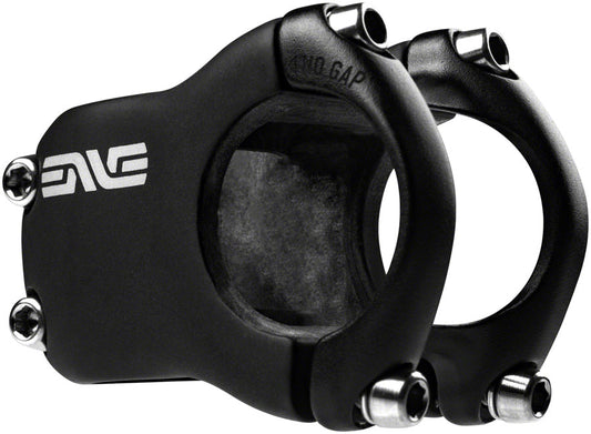M6 Mountain Carbon 31.8mm Stem - SM0495.jpg